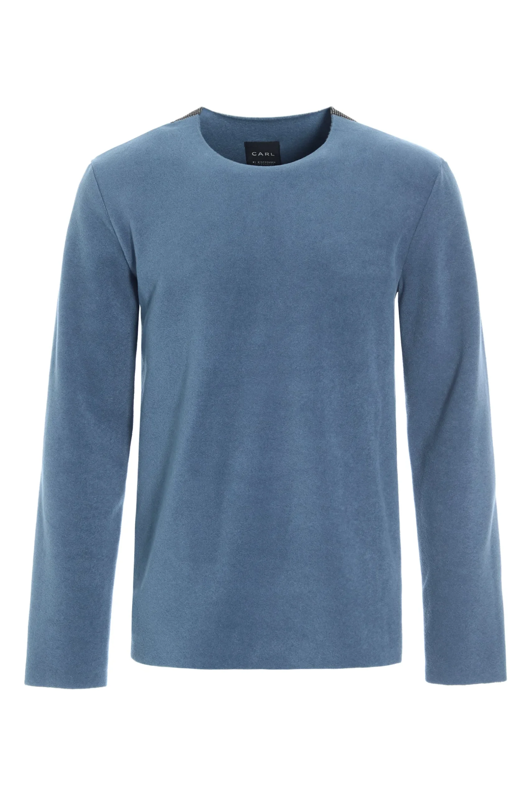 Online BLUSE | 1000C Herren Pullovers