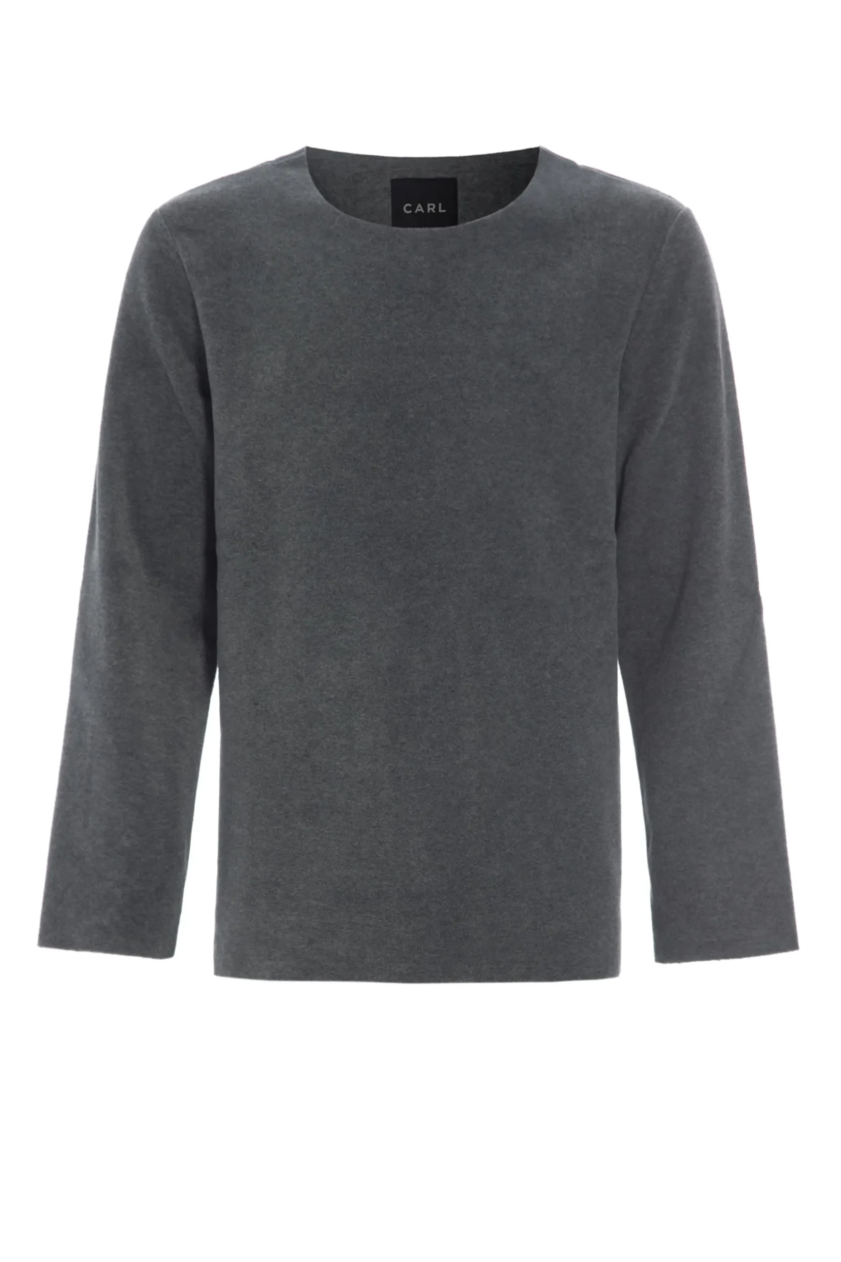 Outlet BLUSE | 1000C Herren Pullovers