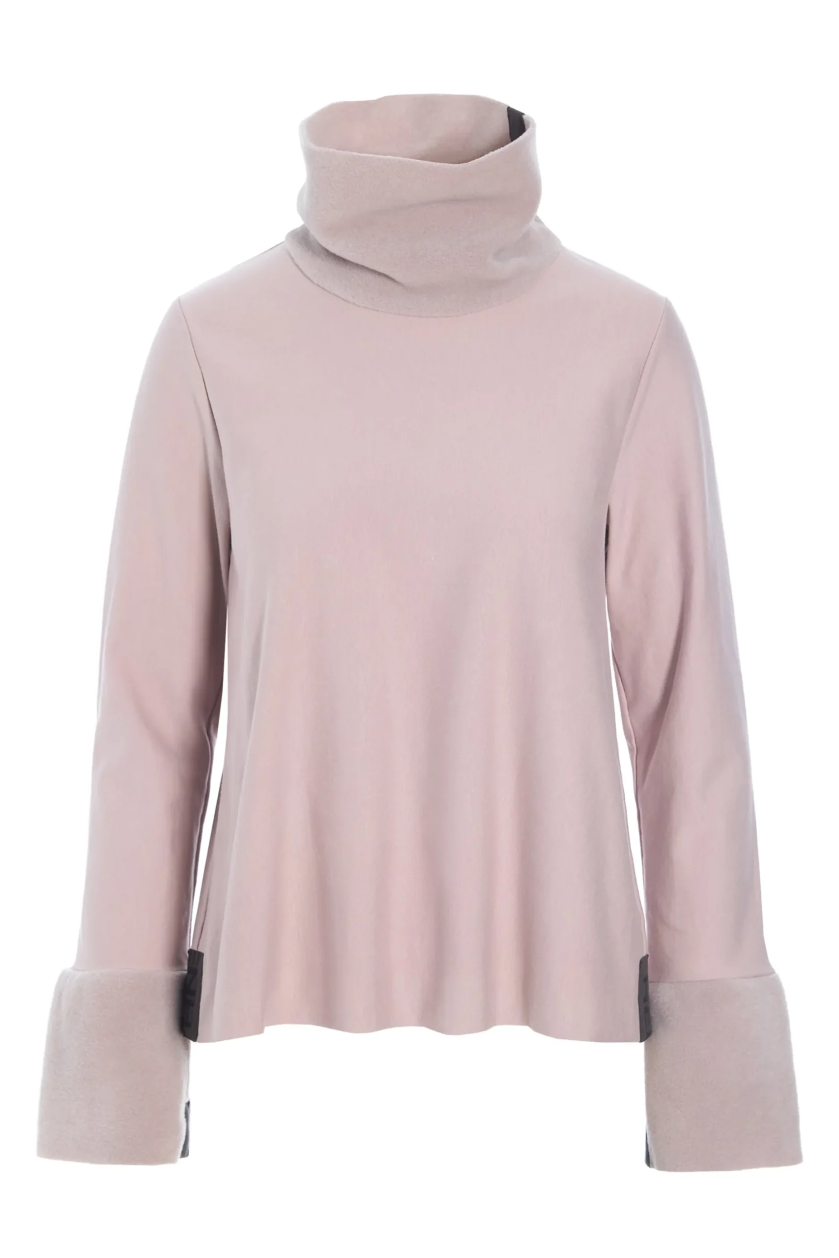Shop BLUSE MIX | 71012 Damen Blusen