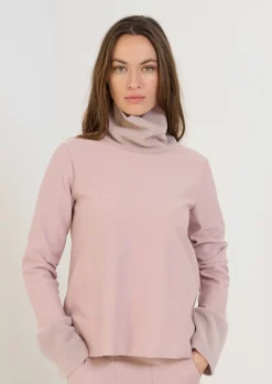 Shop BLUSE MIX | 71012 Damen Blusen