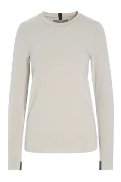 New BLUSE SLIM FIT | 96091 Damen Blusen