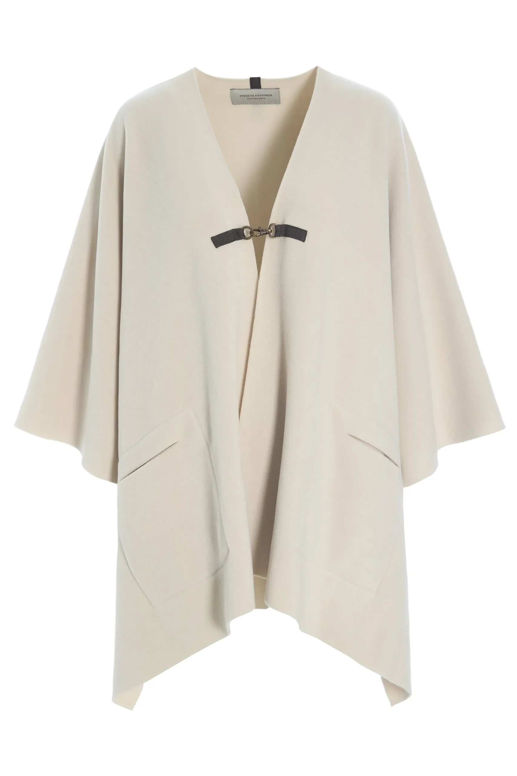 Clearance CAPE | 4120 Damen Poncho