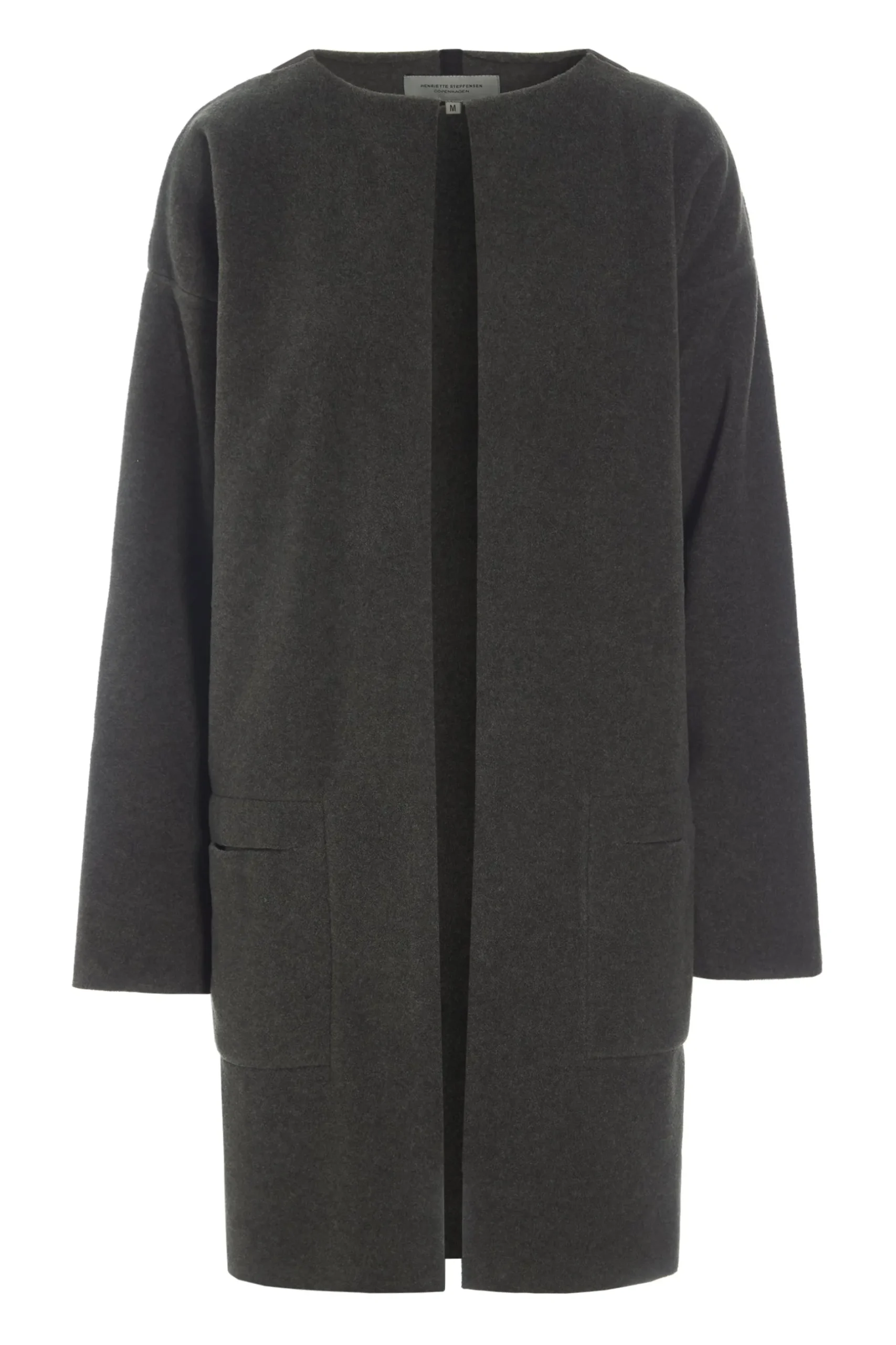 Fashion CARDIGAN | 7104 Damen Strickjacken