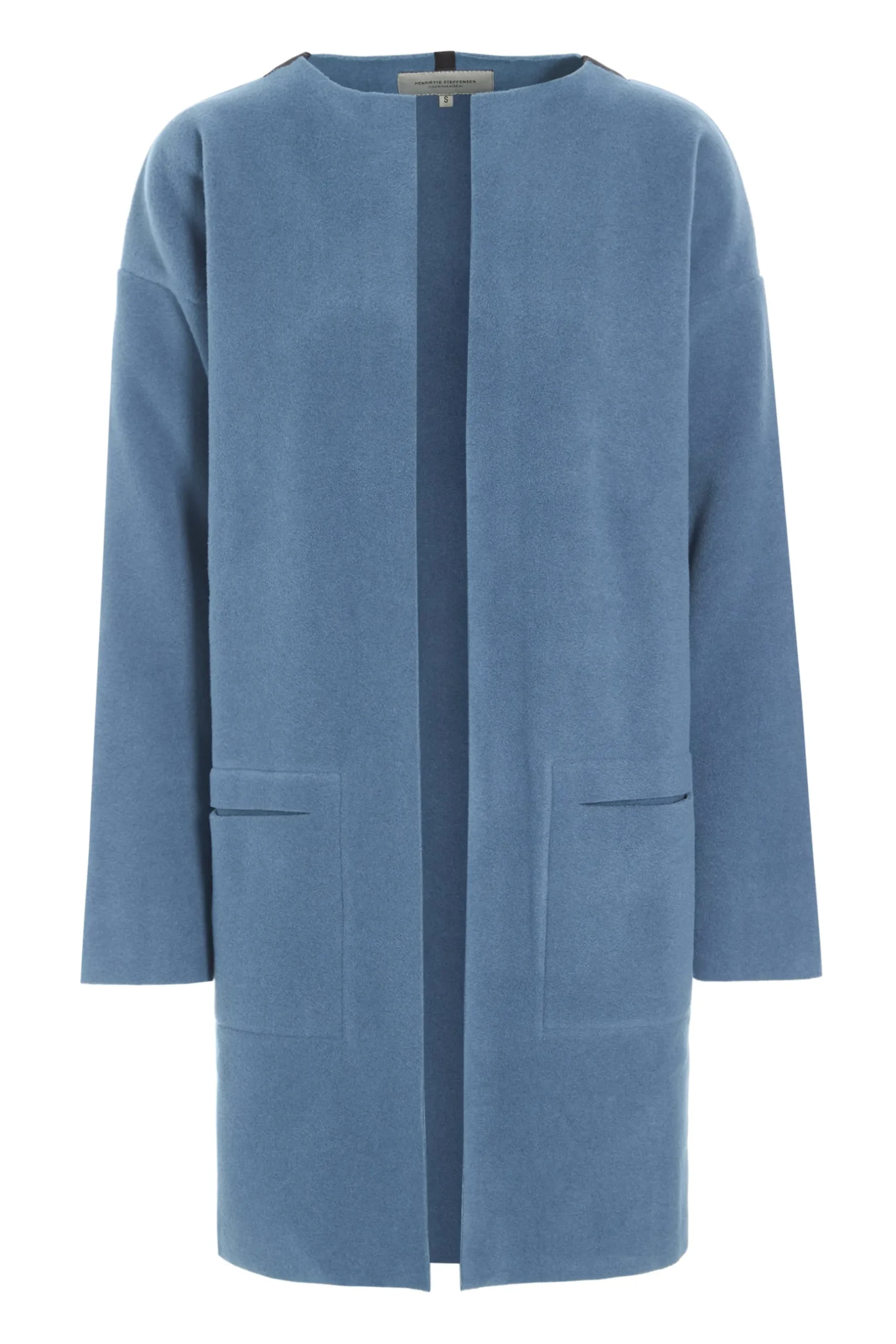 Fashion CARDIGAN | 7104 Damen Strickjacken