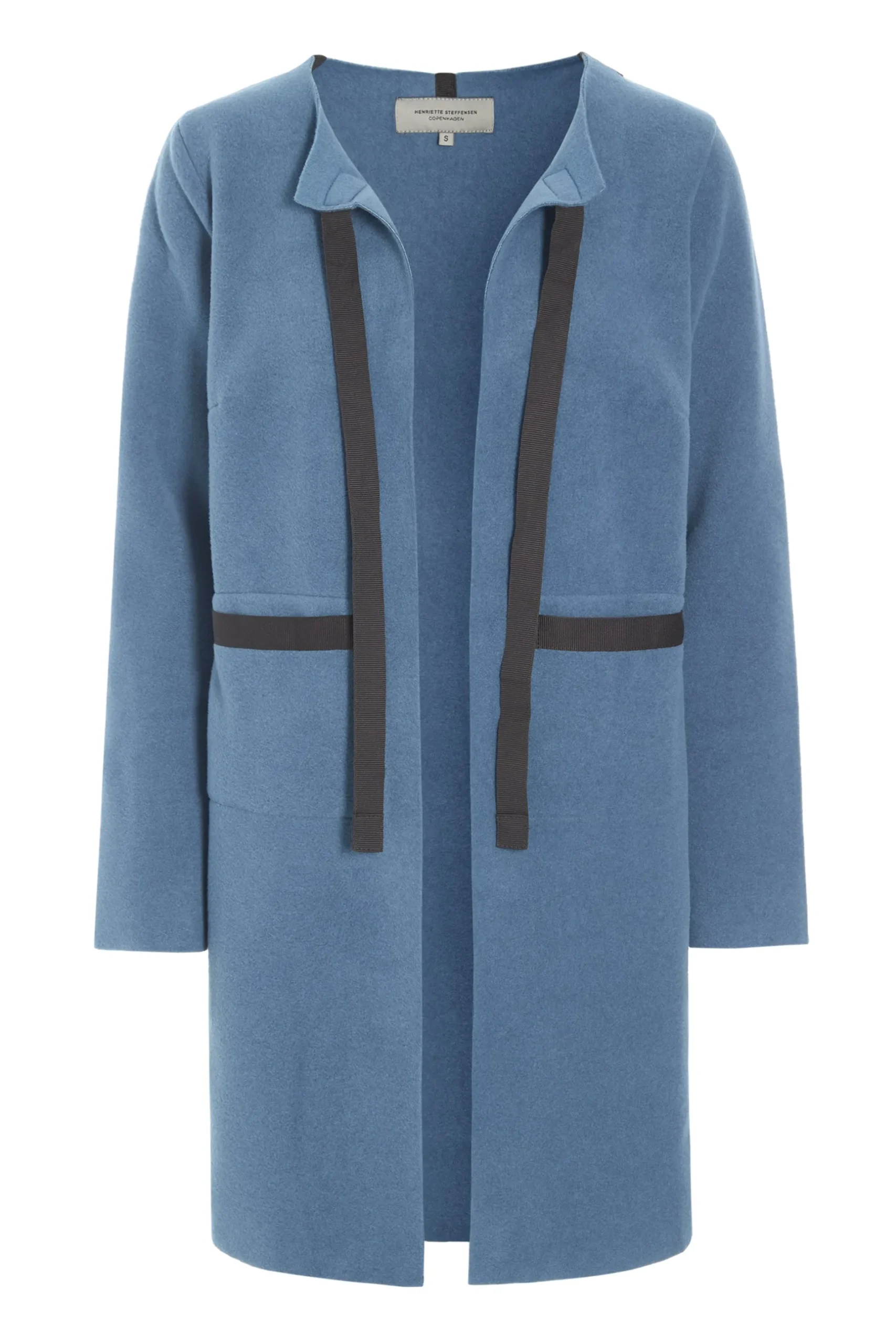 Discount CARDIGAN | 7124 Damen Strickjacken