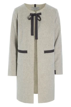 Sale CARDIGAN | 7124 Damen Strickjacken