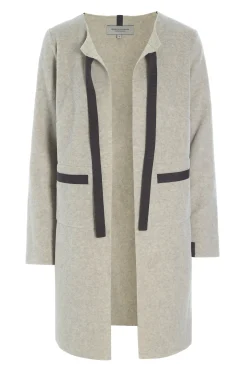 Sale CARDIGAN | 7124 Damen Strickjacken