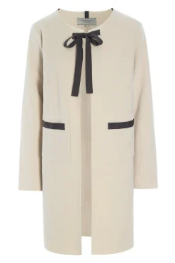 Clearance CARDIGAN | 7124 Damen Strickjacken