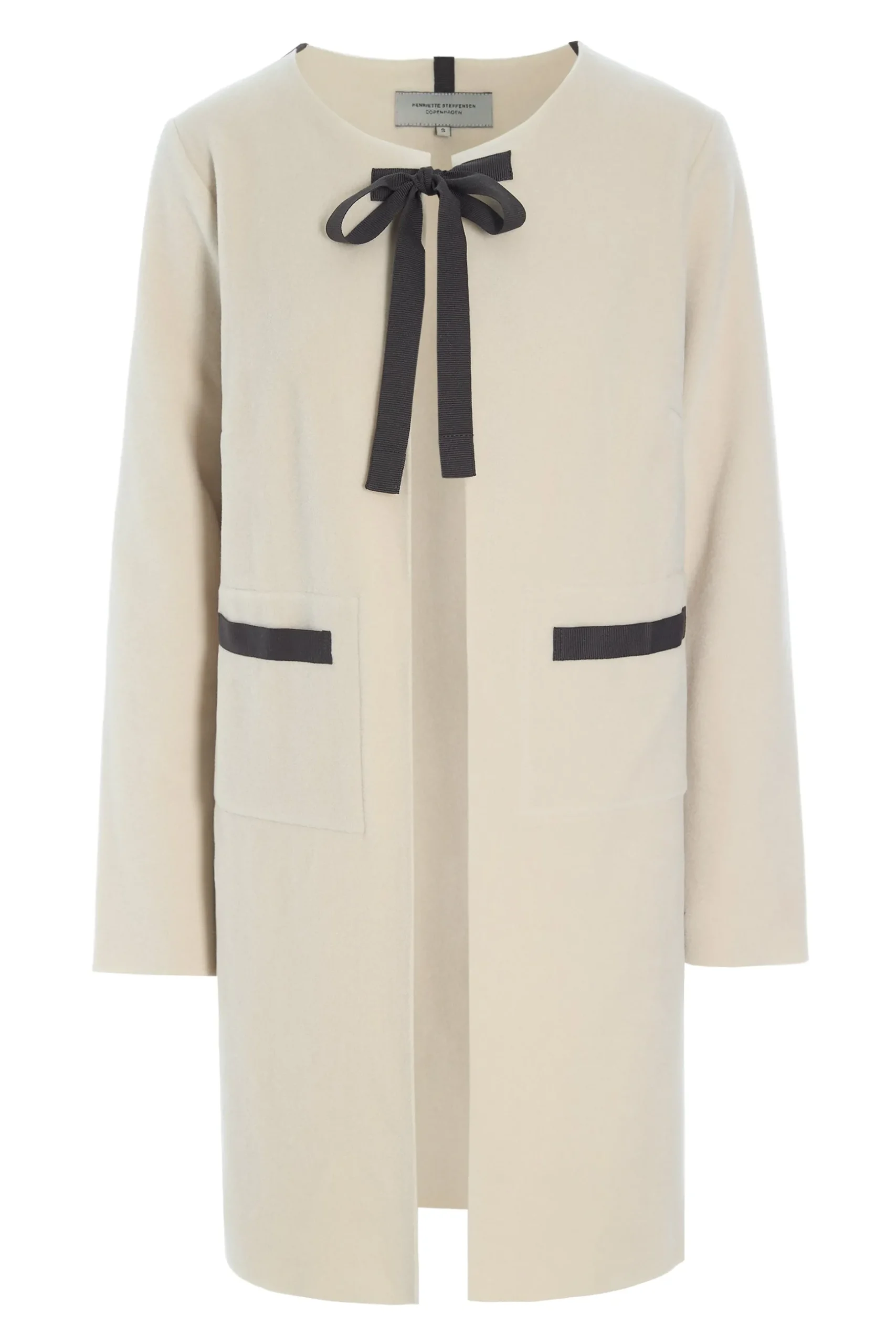 Clearance CARDIGAN | 7124 Damen Strickjacken