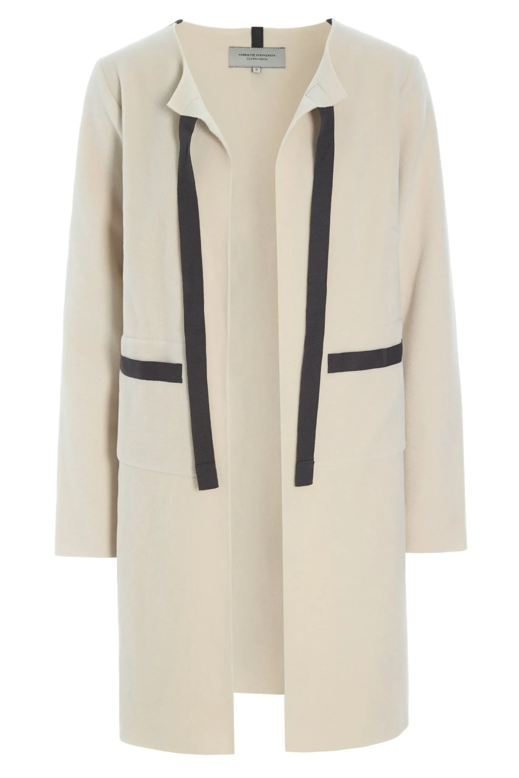 Clearance CARDIGAN | 7124 Damen Strickjacken