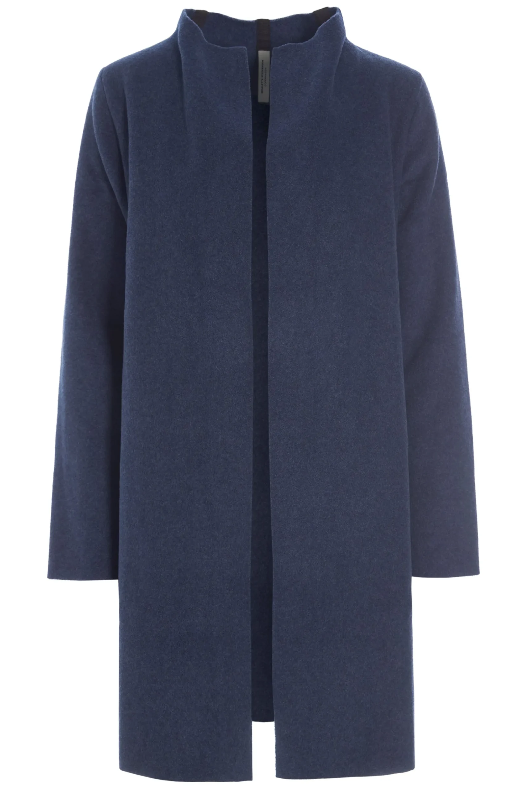 Best CARDIGAN | 7157 Damen Strickjacken