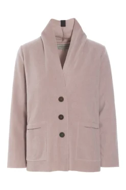Shop CARDIGAN | 7168 Damen Strickjacken