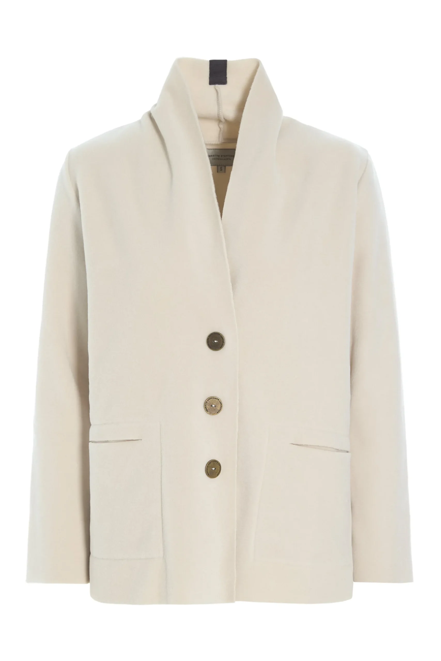 Store CARDIGAN | 7168 Damen Strickjacken