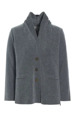 New CARDIGAN | 7168 Damen Strickjacken