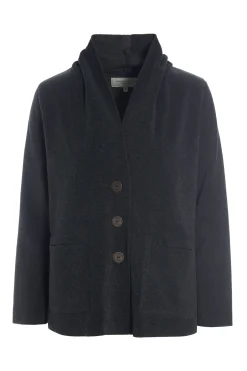 Best CARDIGAN | 7168 Damen Strickjacken