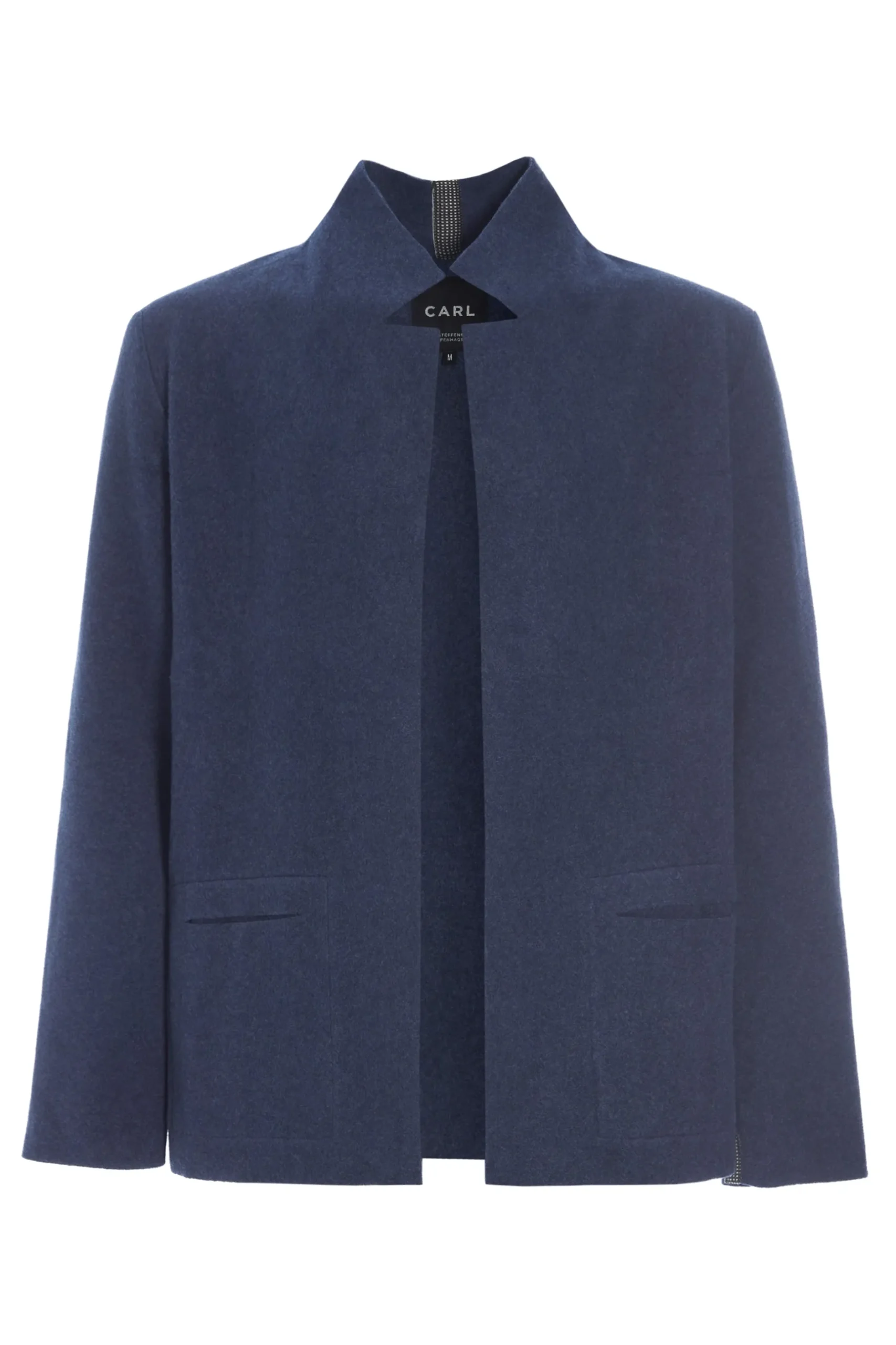 Cheap CARDIGAN | 1001C Herren Strickjacken