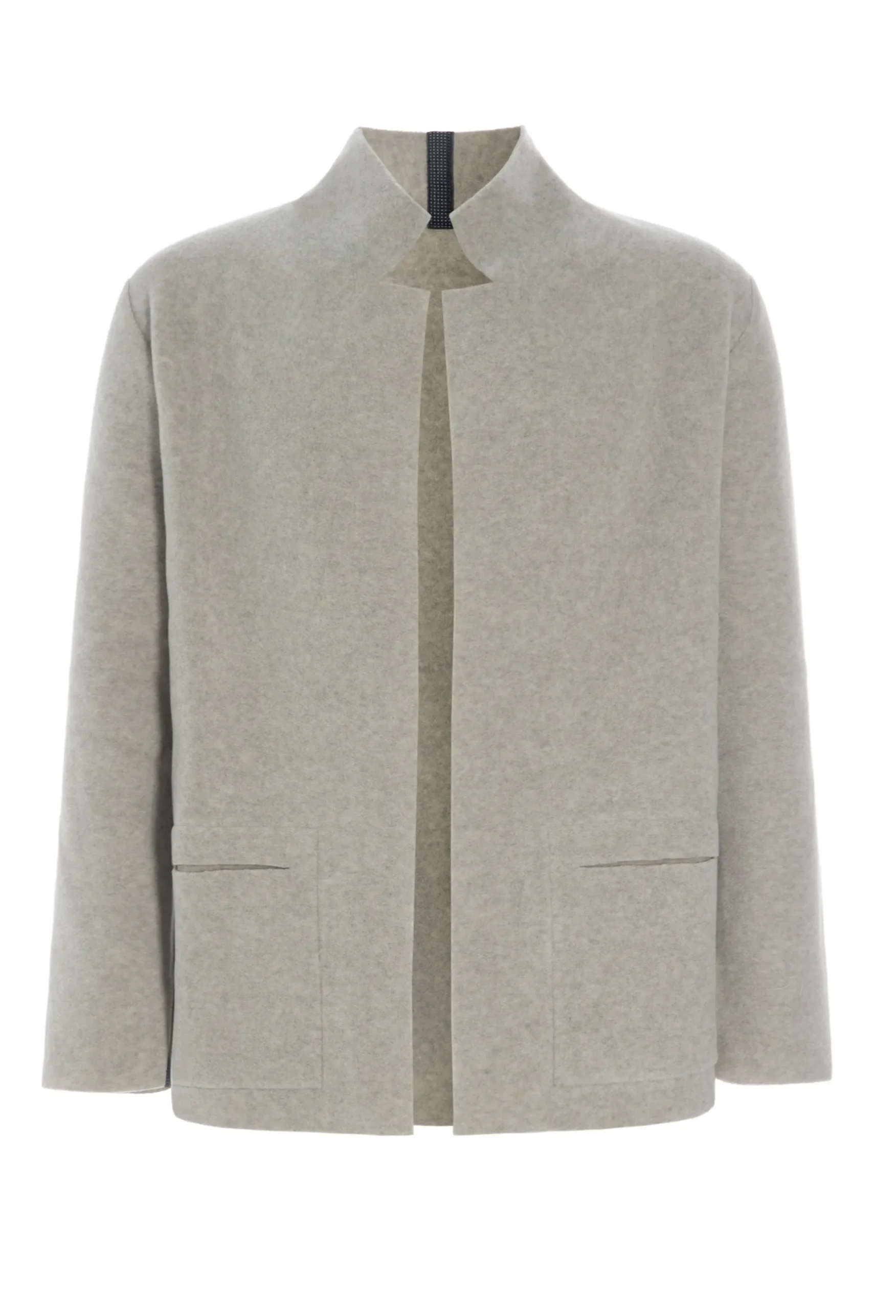 Fashion CARDIGAN | 1001C Herren Strickjacken