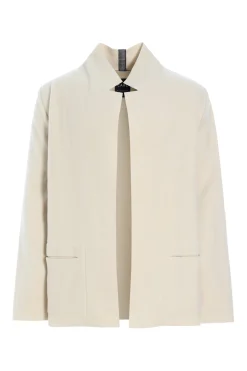 Clearance CARDIGAN | 1001C Herren Strickjacken