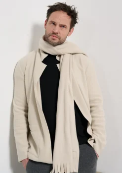 Clearance CARDIGAN | 1001C Herren Strickjacken