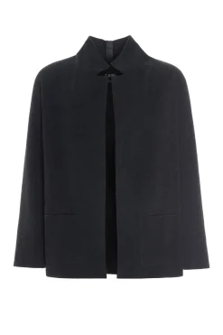 Store CARDIGAN | 1001C Herren Strickjacken