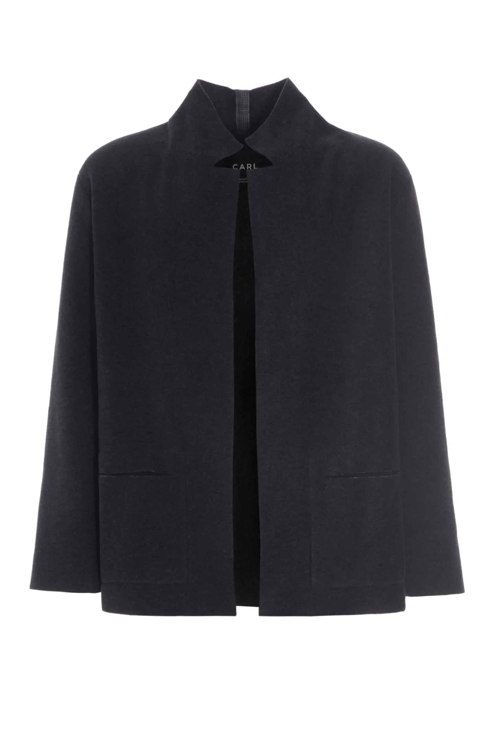 Store CARDIGAN | 1001C Herren Strickjacken