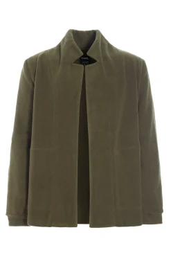 Best Sale CARDIGAN | 1027C Herren Strickjacken