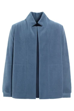 Fashion CARDIGAN | 1027C Herren Strickjacken