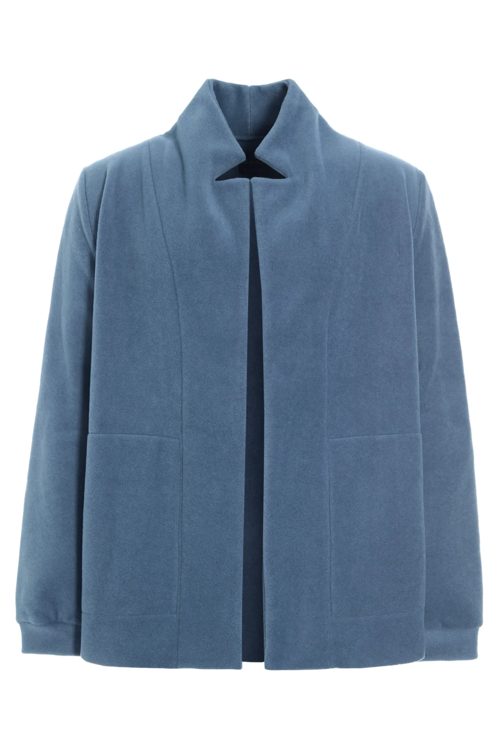 Fashion CARDIGAN | 1027C Herren Strickjacken