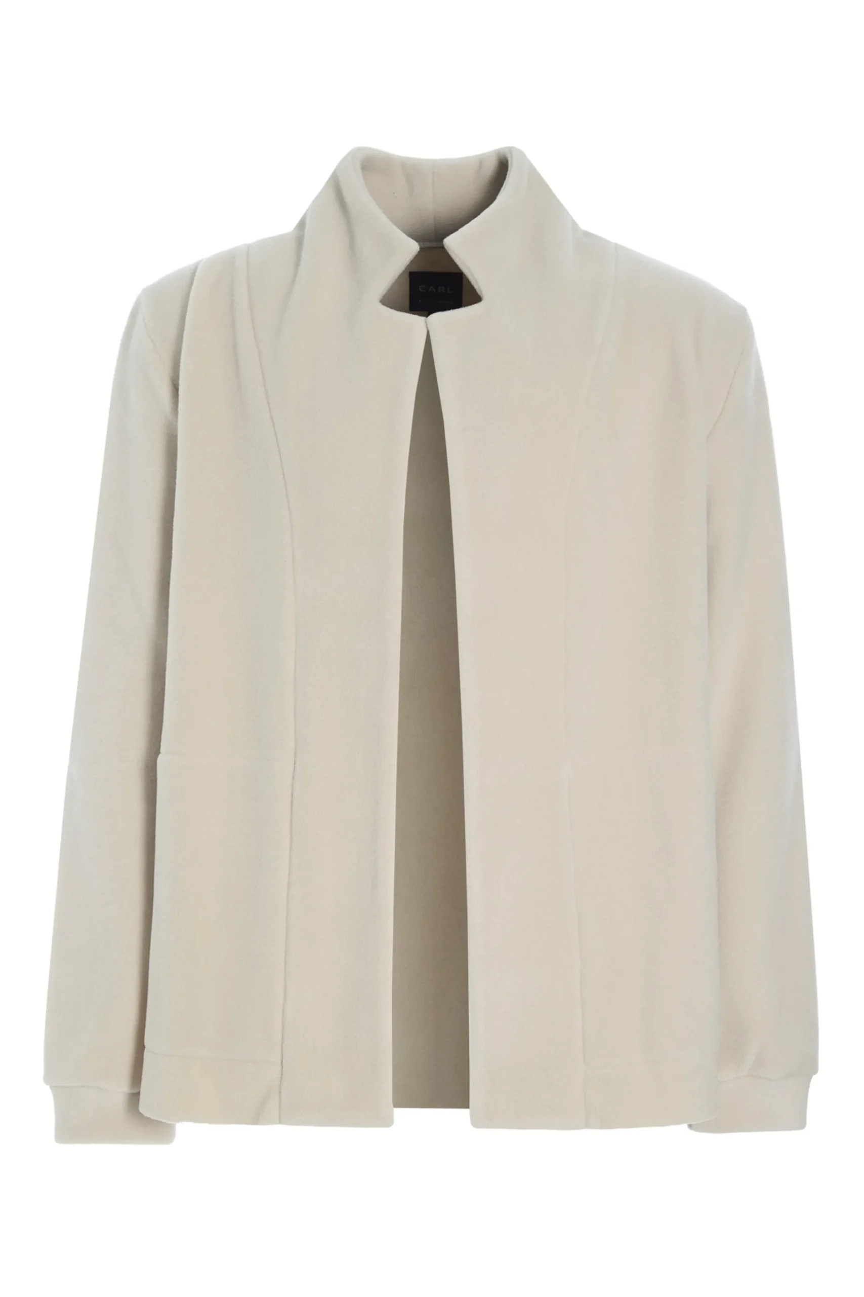 Clearance CARDIGAN | 1027C Herren Strickjacken