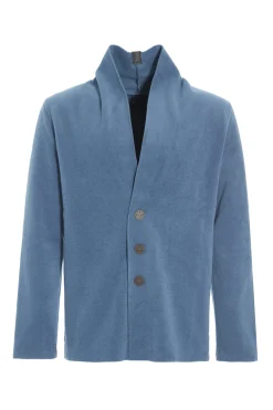 Shop CARDIGAN | 1034C Herren Strickjacken