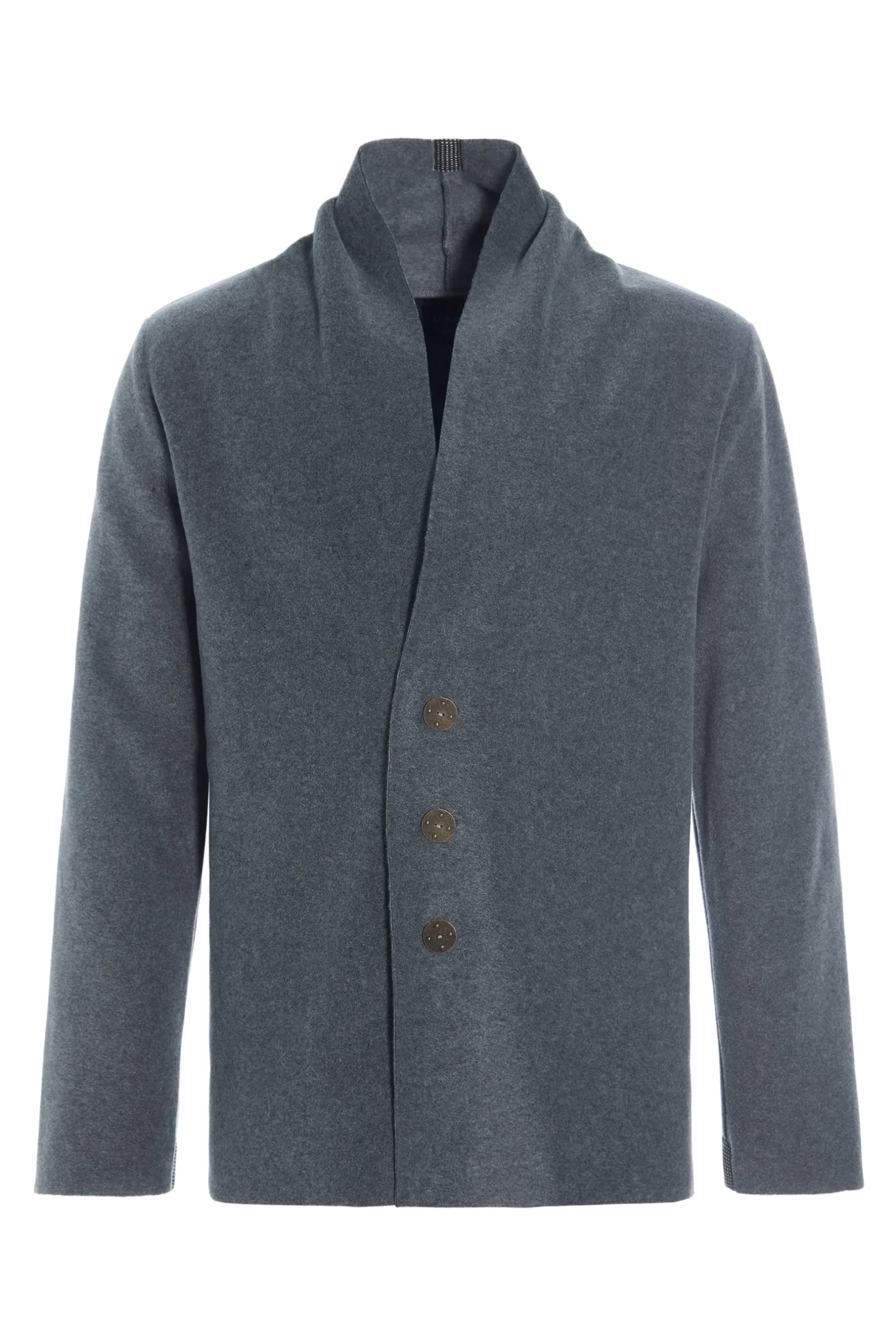 Shop CARDIGAN | 1034C Herren Strickjacken