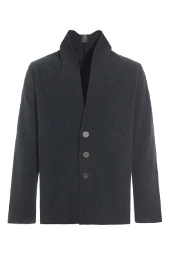 Hot CARDIGAN | 1034C Herren Strickjacken