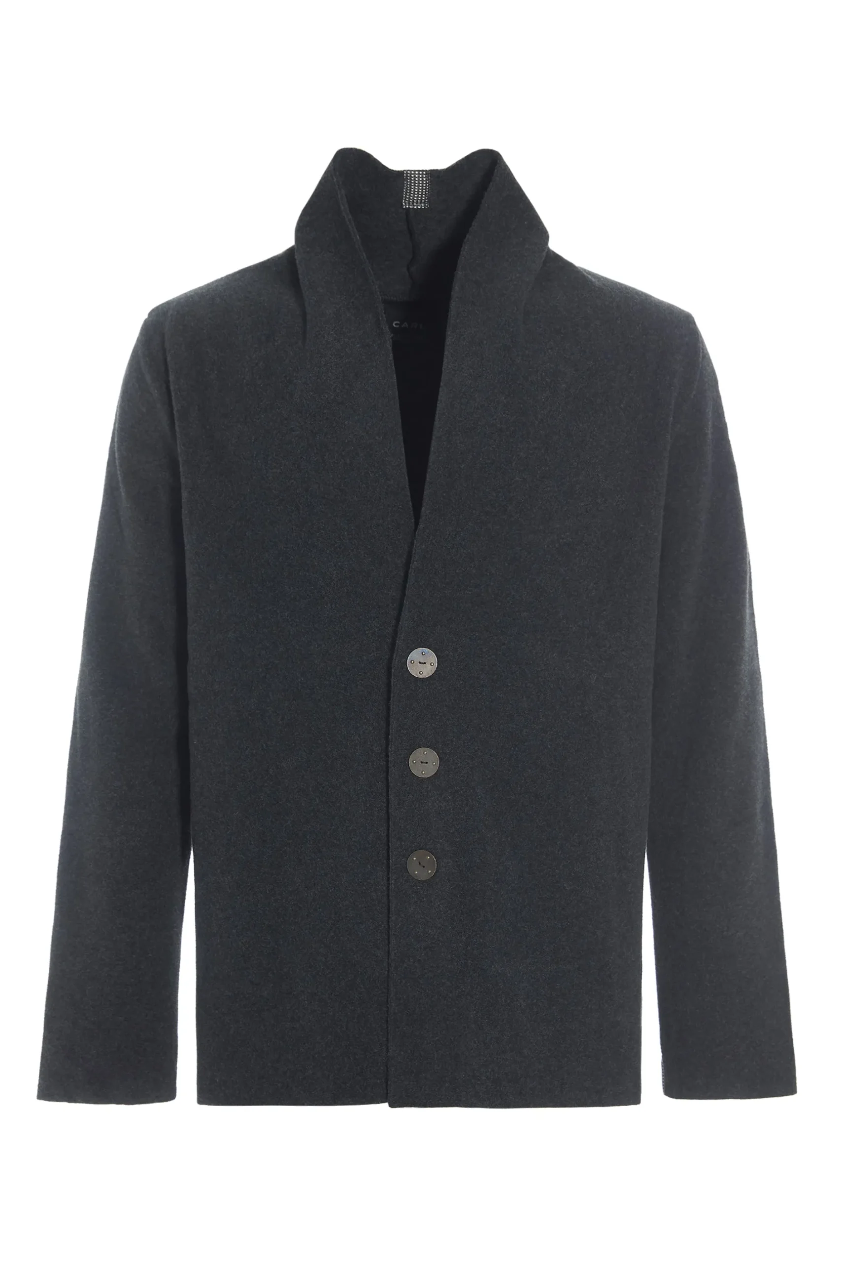 Hot CARDIGAN | 1034C Herren Strickjacken