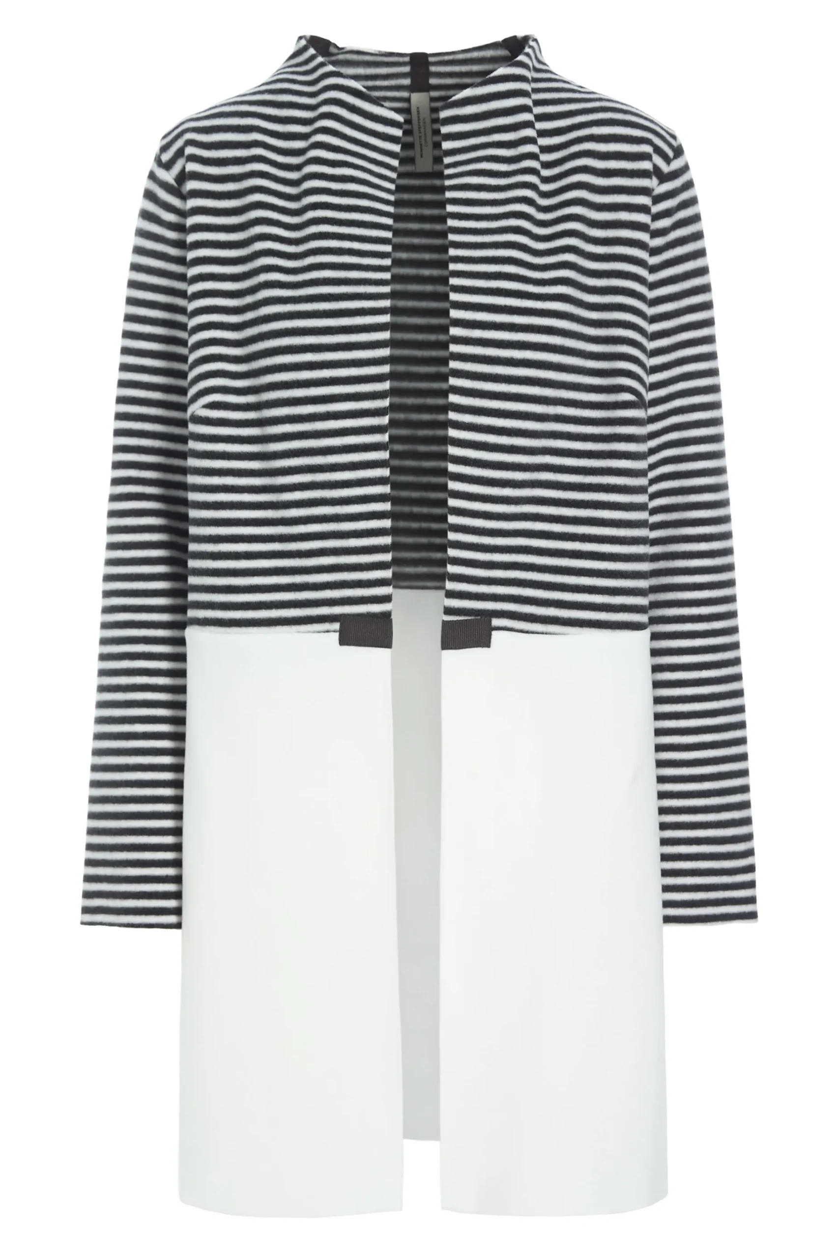 Sale CARDIGAN 2 FARBEN | 7133 Damen Strickjacken