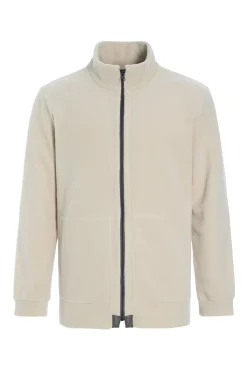 Clearance CARDIGAN REIßVERSCHLUSS | 1040C Herren Strickjacken