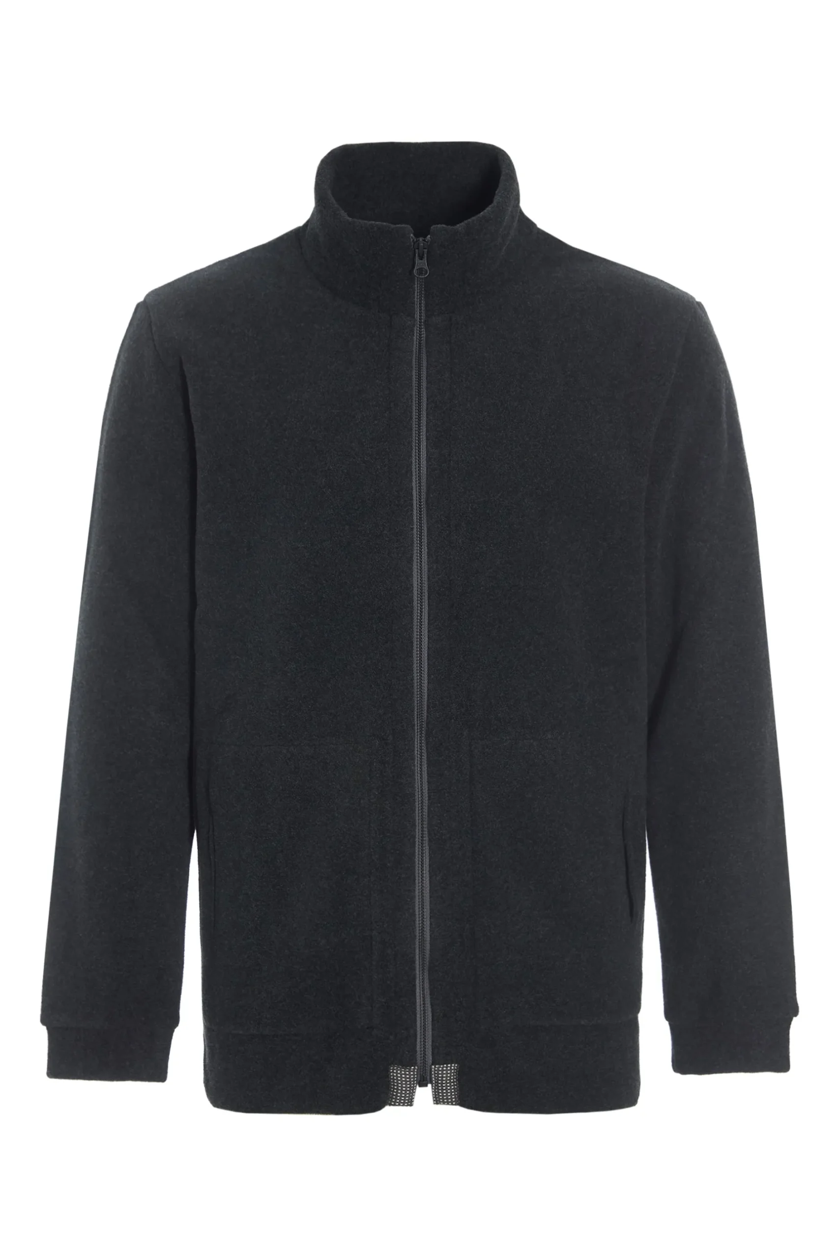 Outlet CARDIGAN REIßVERSCHLUSS | 1040C Herren Strickjacken