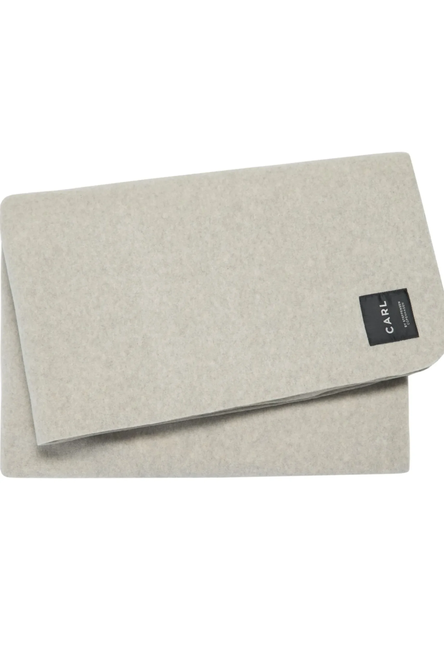 Fashion DECKE GROSS CARL | 1007C Decken