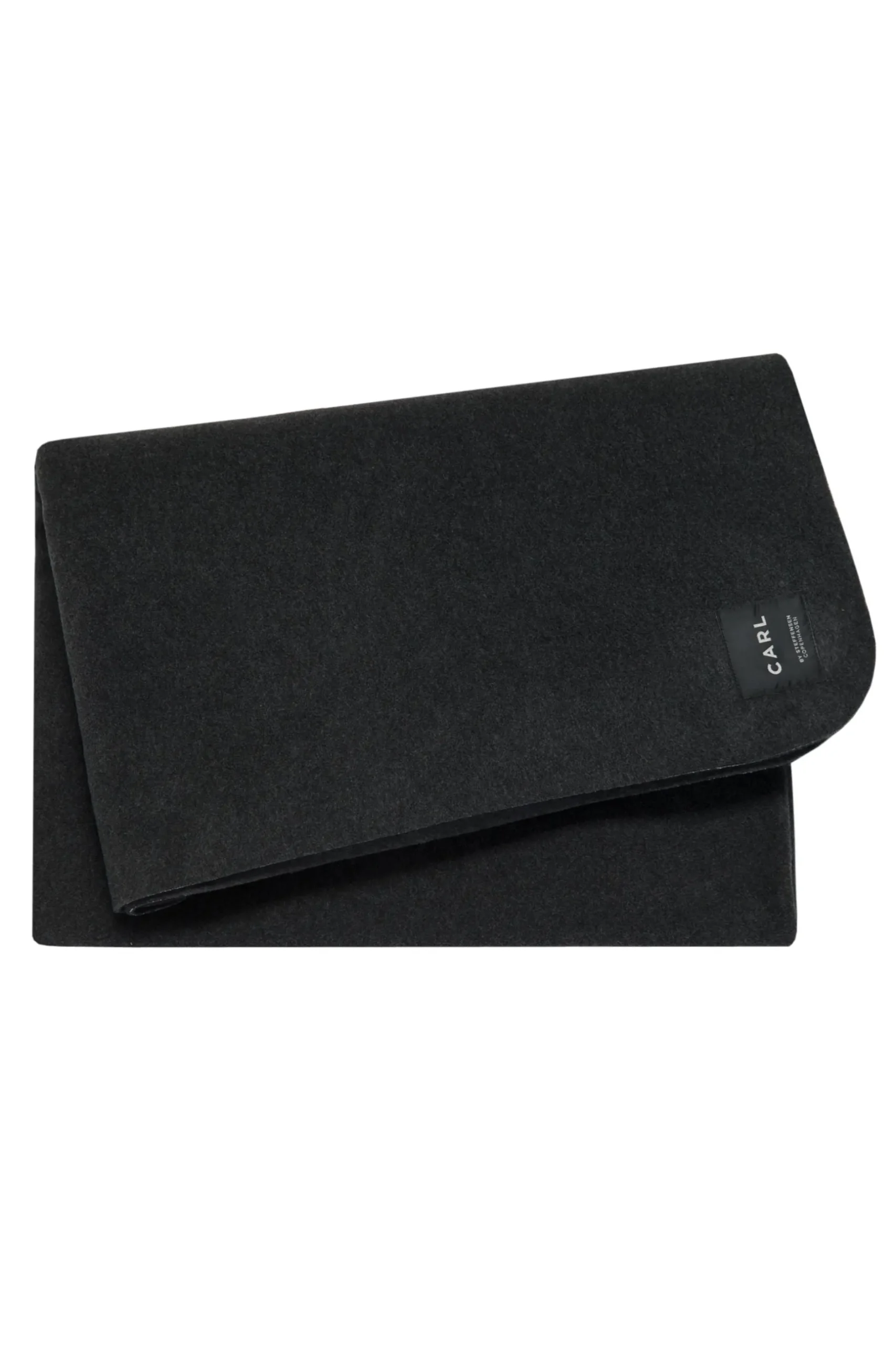 Fashion DECKE GROSS CARL | 1007C Decken