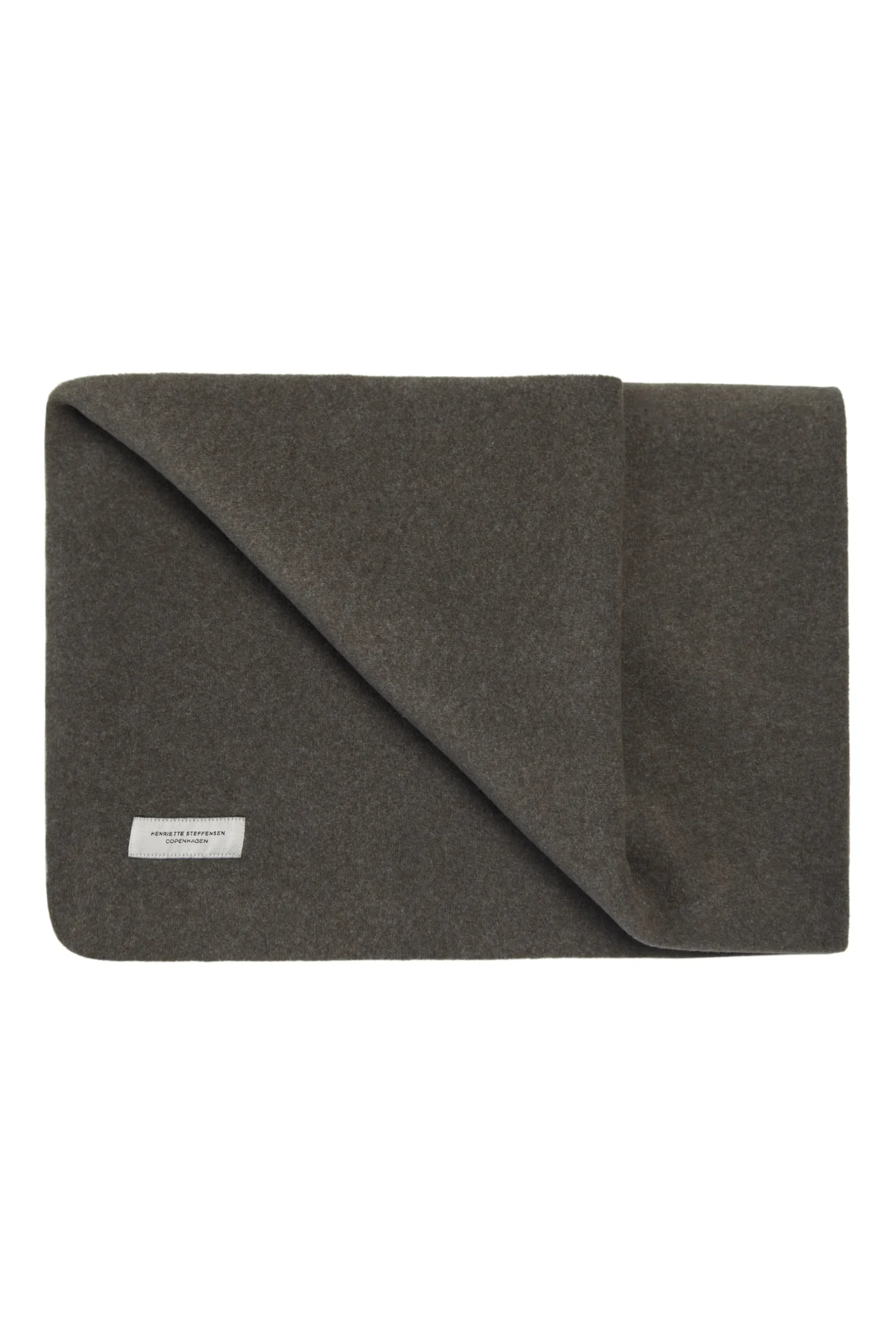Shop DECKE HS | 4079 Decken