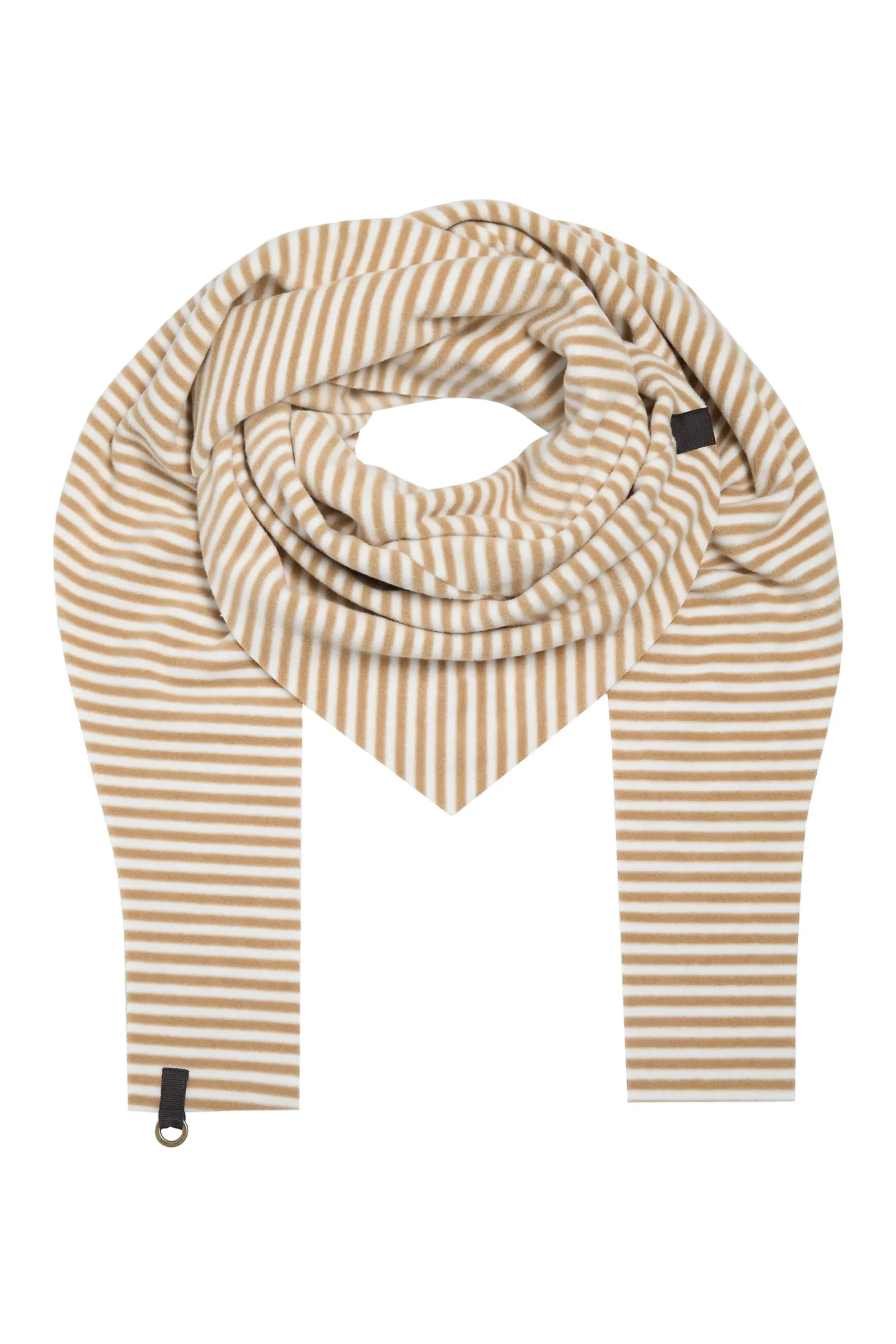 Flash Sale DREIECKIGER SCHAL | 4051 Damen Schals