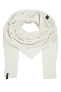 Best Sale DREIECKIGER SCHAL | 4051 Damen Schals