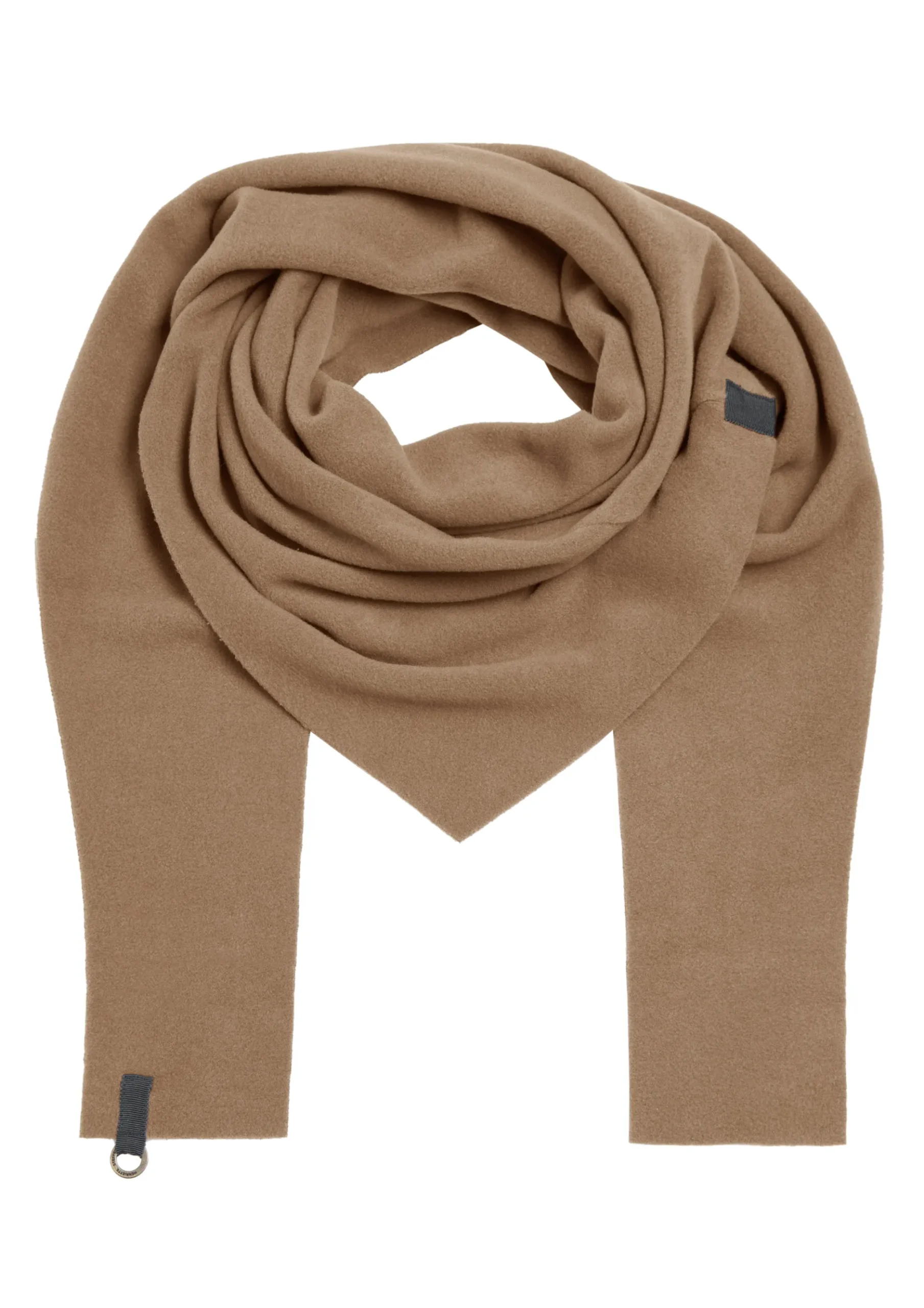 Online DREIECKIGER SCHAL | 4051 Damen Schals