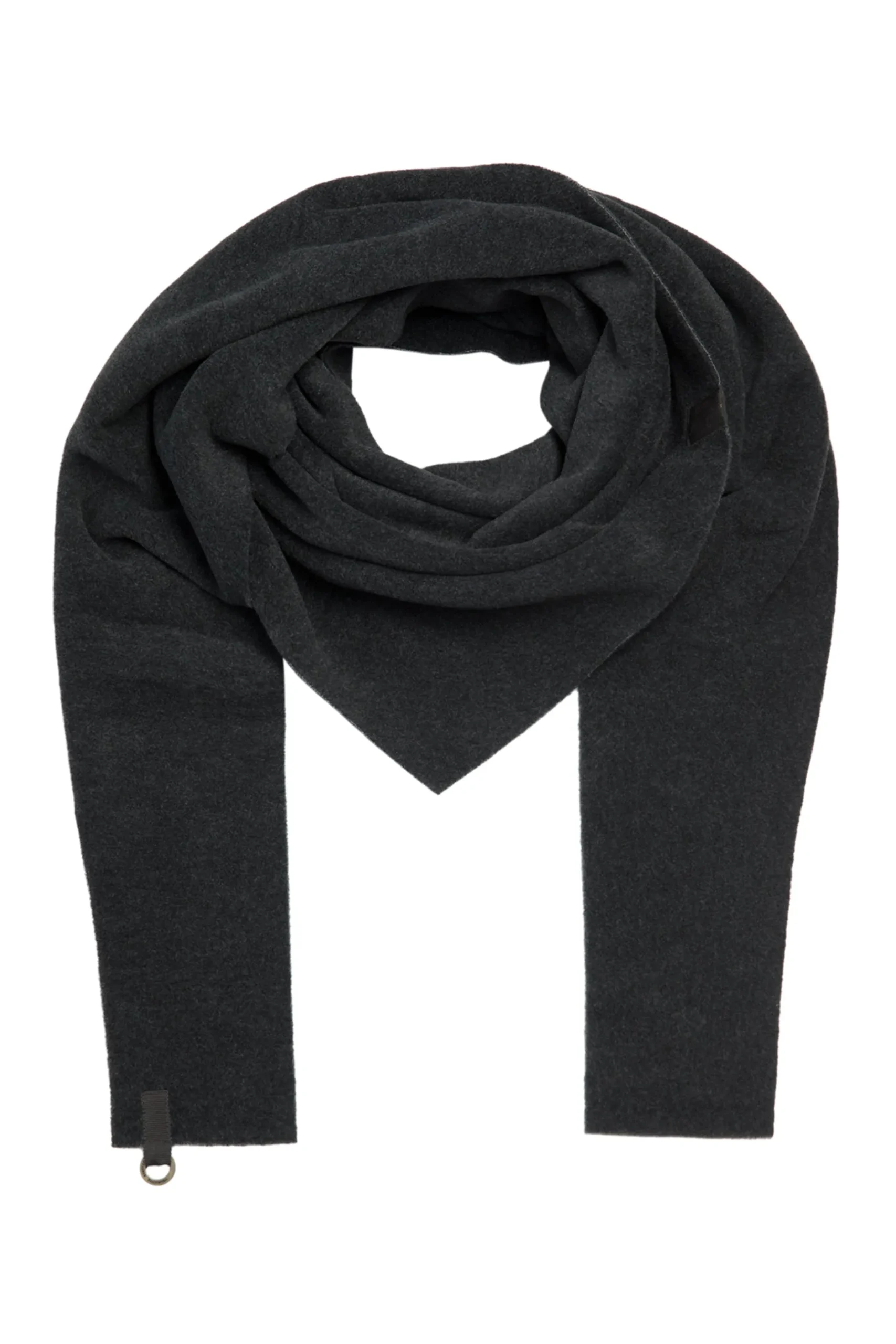Shop DREIECKIGER SCHAL | 4051 Damen Schals