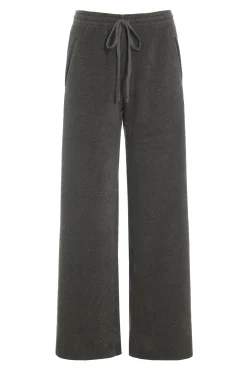 Cheap FLARE HOSEN | 2116 Damen Hosen