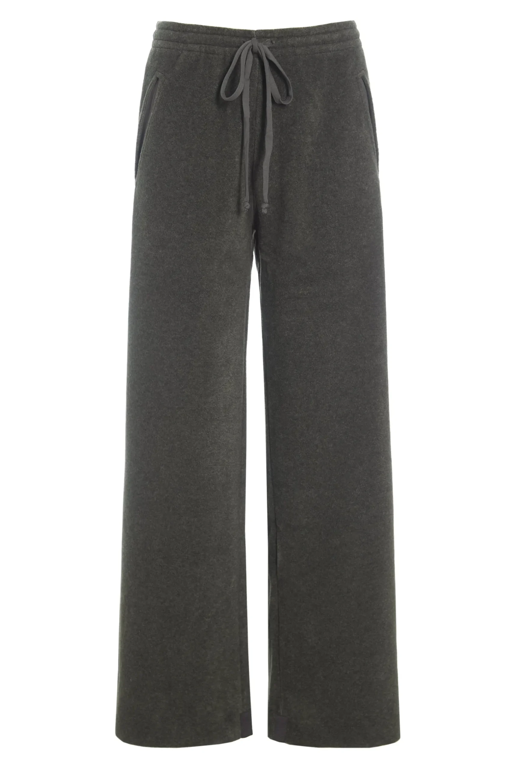 Cheap FLARE HOSEN | 2116 Damen Hosen