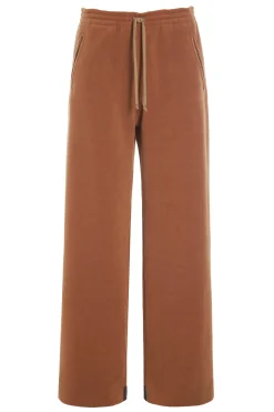 Store FLARE HOSEN | 2116 Damen Hosen