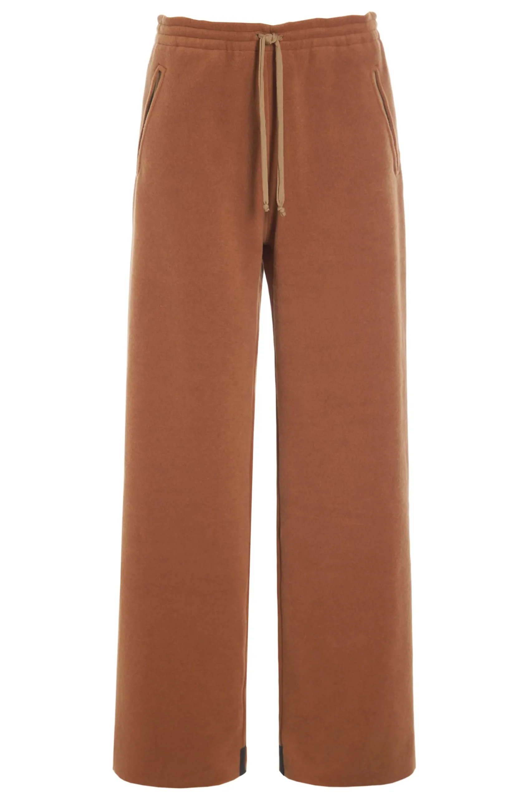 Store FLARE HOSEN | 2116 Damen Hosen