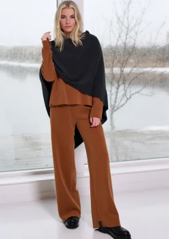 Store FLARE HOSEN | 2116 Damen Hosen