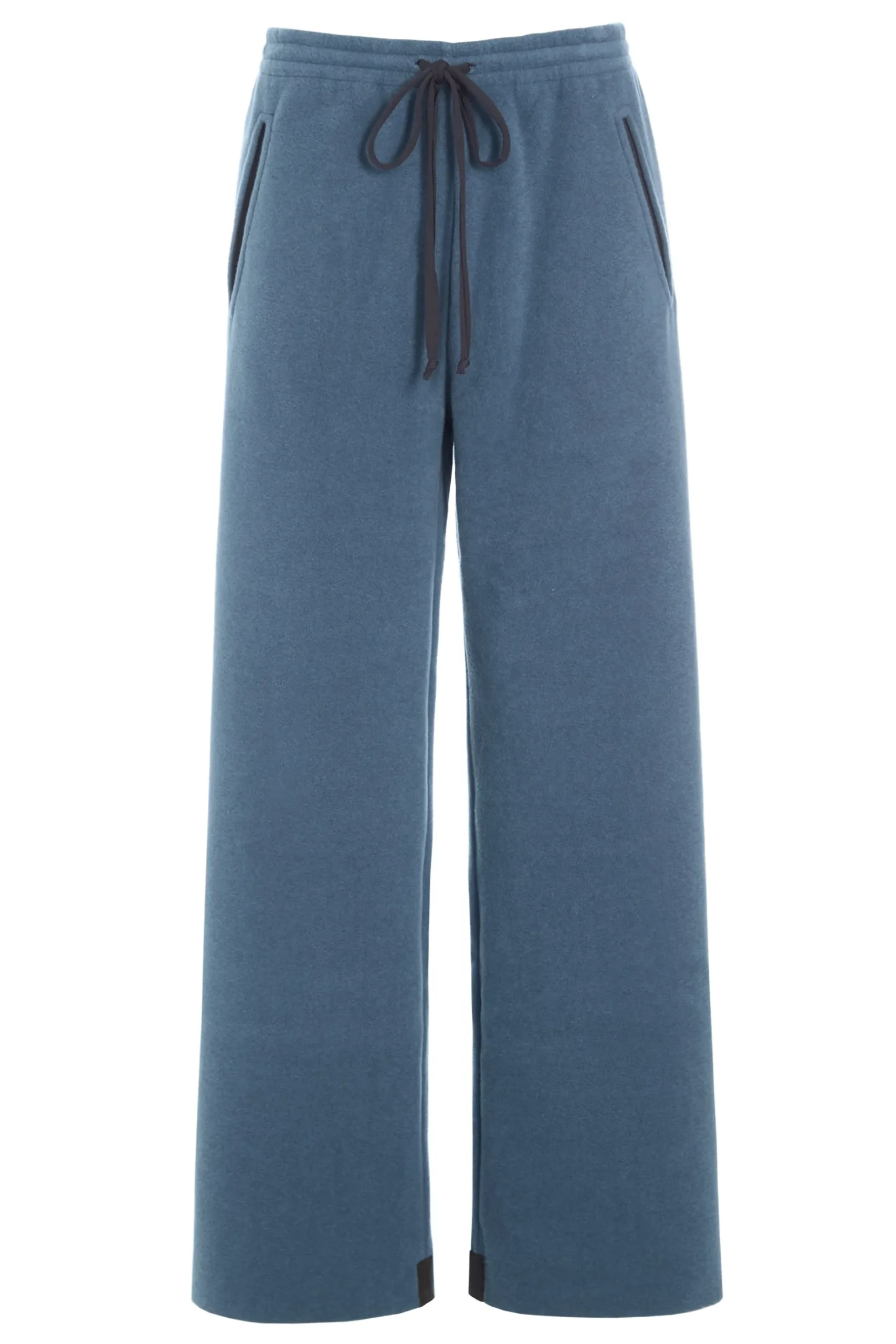 Shop FLARE HOSEN | 2116 Damen Hosen