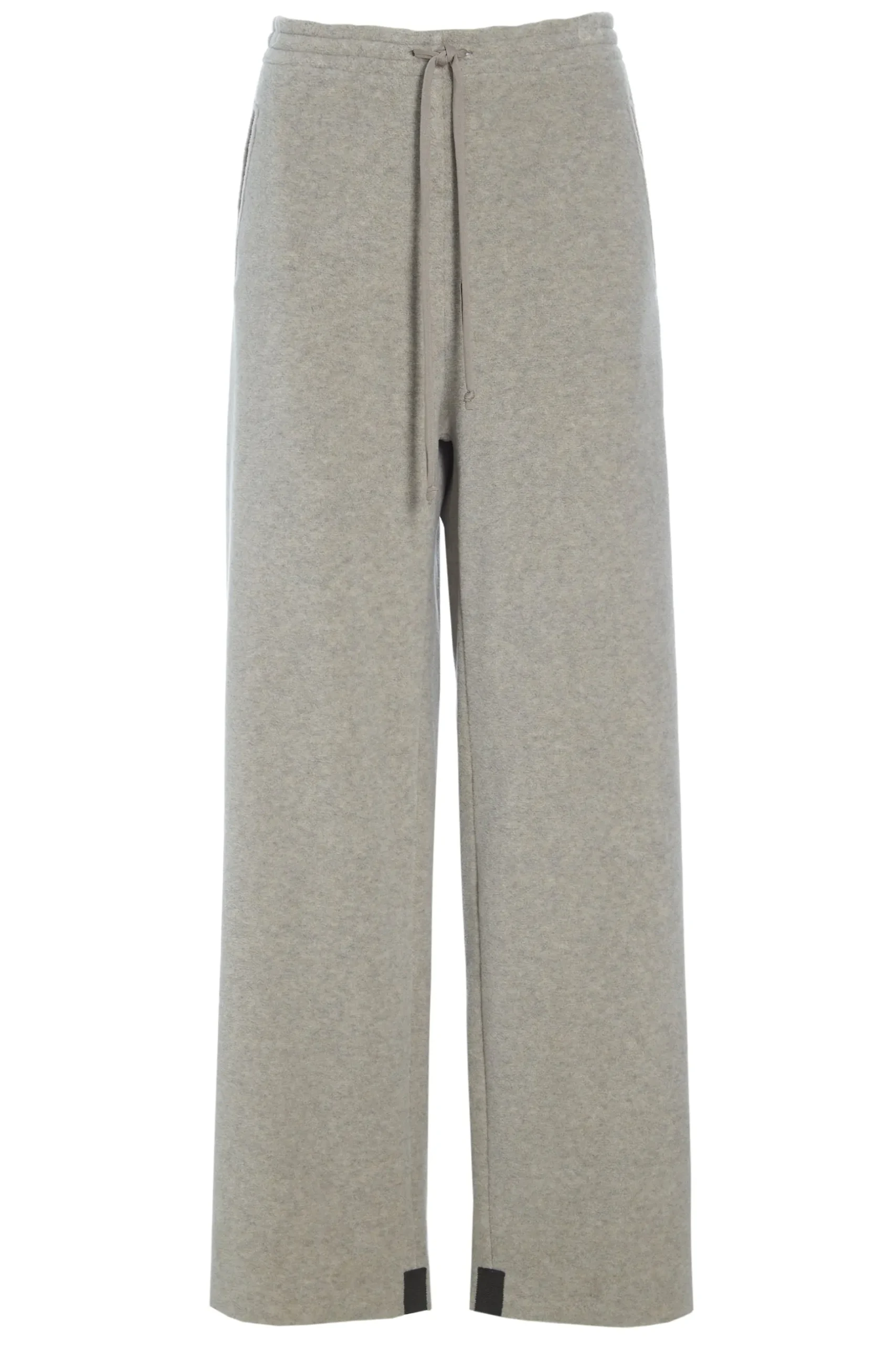 Outlet FLARE HOSEN | 2116 Damen Hosen
